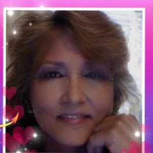 Meet your Posher, Janet